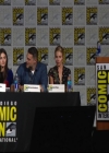 VampireDiariesWorld-dot-nl_TheOriginals_Season3-2015ComicConPanel0955.jpg