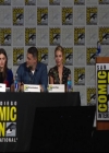 VampireDiariesWorld-dot-nl_TheOriginals_Season3-2015ComicConPanel0956.jpg