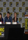 VampireDiariesWorld-dot-nl_TheOriginals_Season3-2015ComicConPanel0958.jpg