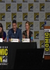 VampireDiariesWorld-dot-nl_TheOriginals_Season3-2015ComicConPanel0959.jpg