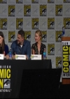 VampireDiariesWorld-dot-nl_TheOriginals_Season3-2015ComicConPanel0961.jpg