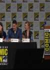 VampireDiariesWorld-dot-nl_TheOriginals_Season3-2015ComicConPanel0962.jpg