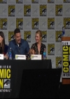 VampireDiariesWorld-dot-nl_TheOriginals_Season3-2015ComicConPanel0963.jpg