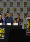 VampireDiariesWorld-dot-nl_TheOriginals_Season3-2015ComicConPanel0971.jpg