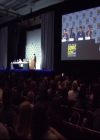 VampireDiariesWorld-dot-nl_TheOriginals_Season3-2015ComicConPanel0973.jpg