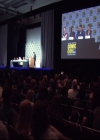 VampireDiariesWorld-dot-nl_TheOriginals_Season3-2015ComicConPanel0974.jpg