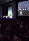 VampireDiariesWorld-dot-nl_TheOriginals_Season3-2015ComicConPanel0975.jpg