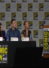 VampireDiariesWorld-dot-nl_TheOriginals_Season3-2015ComicConPanel0979.jpg