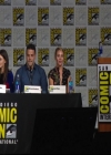 VampireDiariesWorld-dot-nl_TheOriginals_Season3-2015ComicConPanel0986.jpg