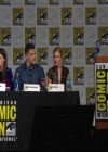 VampireDiariesWorld-dot-nl_TheOriginals_Season3-2015ComicConPanel0990.jpg