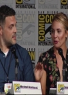 VampireDiariesWorld-dot-nl_TheOriginals_Season3-2015ComicConPanel0991.jpg