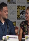 VampireDiariesWorld-dot-nl_TheOriginals_Season3-2015ComicConPanel0992.jpg