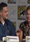 VampireDiariesWorld-dot-nl_TheOriginals_Season3-2015ComicConPanel0993.jpg