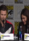 VampireDiariesWorld-dot-nl_TheOriginals_Season3-2015ComicConPanel0994.jpg