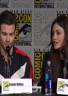 VampireDiariesWorld-dot-nl_TheOriginals_Season3-2015ComicConPanel0995.jpg