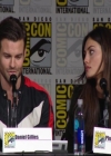 VampireDiariesWorld-dot-nl_TheOriginals_Season3-2015ComicConPanel0996.jpg