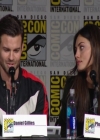 VampireDiariesWorld-dot-nl_TheOriginals_Season3-2015ComicConPanel0997.jpg