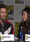 VampireDiariesWorld-dot-nl_TheOriginals_Season3-2015ComicConPanel0999.jpg