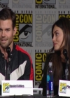 VampireDiariesWorld-dot-nl_TheOriginals_Season3-2015ComicConPanel1000.jpg