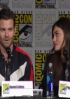 VampireDiariesWorld-dot-nl_TheOriginals_Season3-2015ComicConPanel1001.jpg