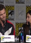 VampireDiariesWorld-dot-nl_TheOriginals_Season3-2015ComicConPanel1002.jpg