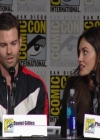 VampireDiariesWorld-dot-nl_TheOriginals_Season3-2015ComicConPanel1003.jpg