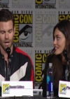 VampireDiariesWorld-dot-nl_TheOriginals_Season3-2015ComicConPanel1004.jpg