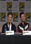 VampireDiariesWorld-dot-nl_TheOriginals_Season3-2015ComicConPanel1489.jpg