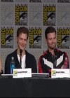 VampireDiariesWorld-dot-nl_TheOriginals_Season3-2015ComicConPanel1490.jpg