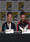 VampireDiariesWorld-dot-nl_TheOriginals_Season3-2015ComicConPanel1491.jpg