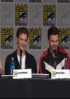 VampireDiariesWorld-dot-nl_TheOriginals_Season3-2015ComicConPanel1492.jpg