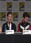 VampireDiariesWorld-dot-nl_TheOriginals_Season3-2015ComicConPanel1493.jpg