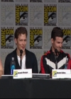 VampireDiariesWorld-dot-nl_TheOriginals_Season3-2015ComicConPanel1494.jpg