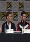 VampireDiariesWorld-dot-nl_TheOriginals_Season3-2015ComicConPanel1495.jpg