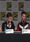 VampireDiariesWorld-dot-nl_TheOriginals_Season3-2015ComicConPanel1496.jpg