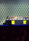 VampireDiariesWorld-dot-nl_TheOriginals_Season3-2015ComicConPanel1506.jpg