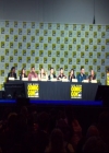 VampireDiariesWorld-dot-nl_TheOriginals_Season3-2015ComicConPanel1507.jpg