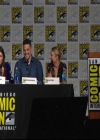 VampireDiariesWorld-dot-nl_TheOriginals_Season3-2015ComicConPanel1508.jpg