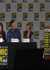 VampireDiariesWorld-dot-nl_TheOriginals_Season3-2015ComicConPanel1510.jpg