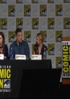 VampireDiariesWorld-dot-nl_TheOriginals_Season3-2015ComicConPanel1511.jpg