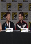 VampireDiariesWorld-dot-nl_TheOriginals_Season3-2015ComicConPanel1513.jpg