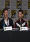 VampireDiariesWorld-dot-nl_TheOriginals_Season3-2015ComicConPanel1514.jpg