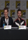 VampireDiariesWorld-dot-nl_TheOriginals_Season3-2015ComicConPanel1515.jpg