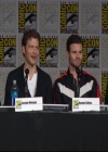 VampireDiariesWorld-dot-nl_TheOriginals_Season3-2015ComicConPanel1516.jpg