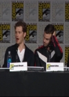 VampireDiariesWorld-dot-nl_TheOriginals_Season3-2015ComicConPanel1518.jpg