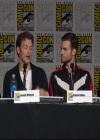 VampireDiariesWorld-dot-nl_TheOriginals_Season3-2015ComicConPanel1519.jpg