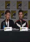 VampireDiariesWorld-dot-nl_TheOriginals_Season3-2015ComicConPanel1520.jpg