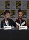 VampireDiariesWorld-dot-nl_TheOriginals_Season3-2015ComicConPanel1521.jpg