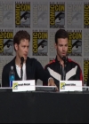 VampireDiariesWorld-dot-nl_TheOriginals_Season3-2015ComicConPanel1524.jpg