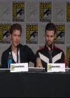 VampireDiariesWorld-dot-nl_TheOriginals_Season3-2015ComicConPanel1526.jpg